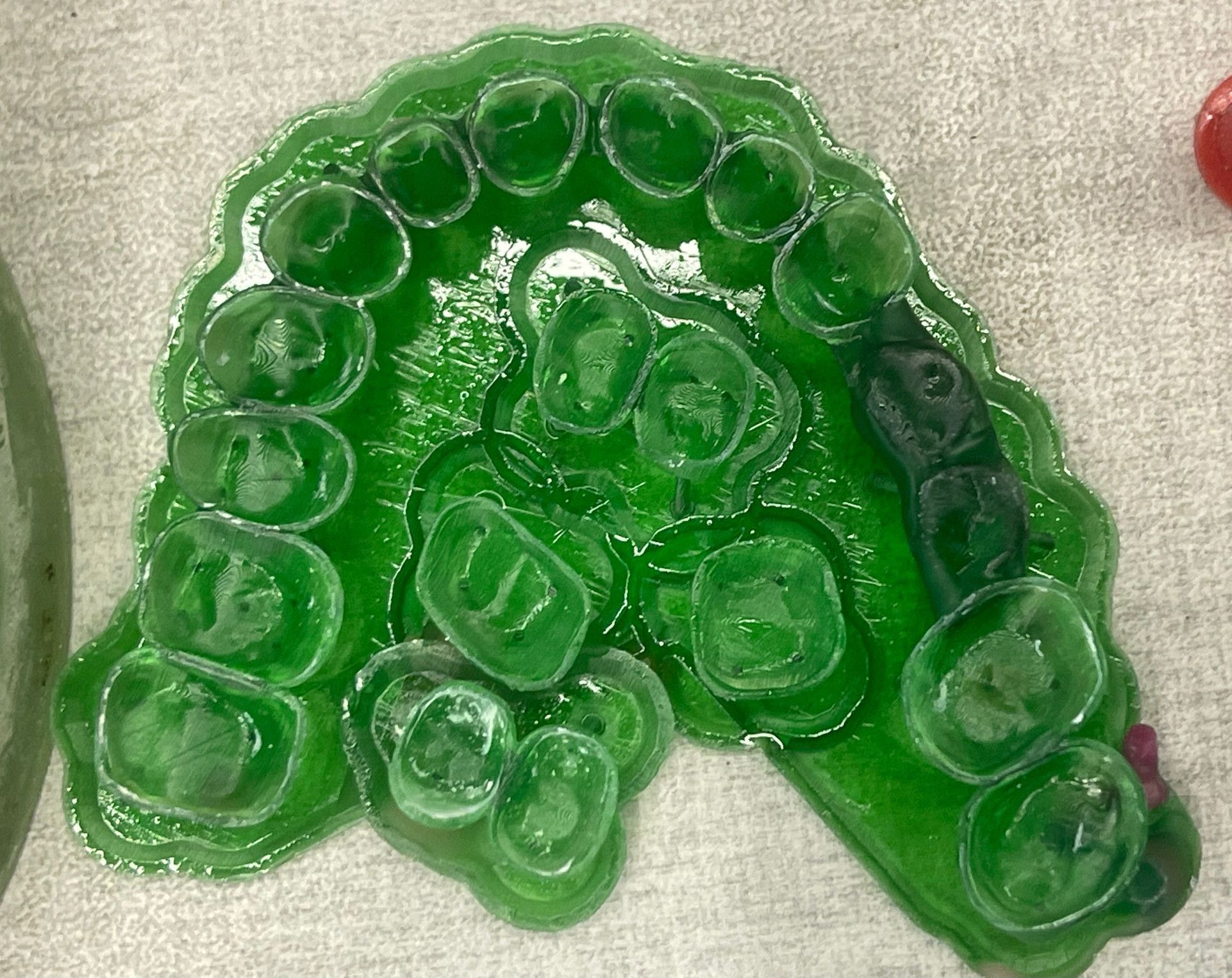 WhatsApp Image 2026-04-01 at 12.54.57 PM (2).jpeg