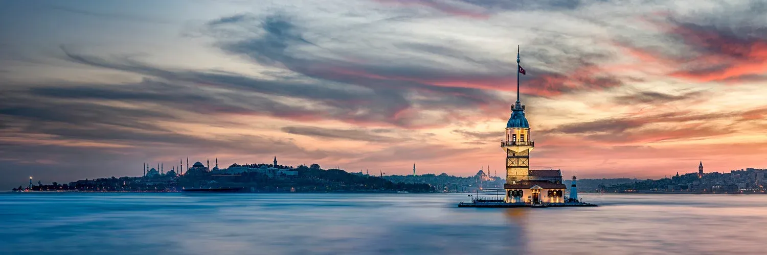 istanbul-trade-shows-turkey.webp